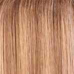 easiPieces 8" L x 9" W | Remy Human Hair Piece (1 Piece) - Image 38