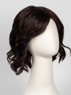 January | Synthetic Lace Front Wig (Mono Top) - Image 33