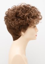 Kaitlyn | Synthetic Wig (Basic Cap) - Image 13