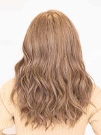 Selfie Mode | Synthetic Lace Front Wig (Mono Top) - Image 19