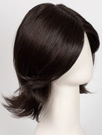 Elizabeth | HF Synthetic Lace Front Wig (Mono Top) - Image 35