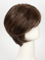 Gratitude | HF Synthetic Wig (Basic Cap) - Image 17