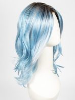 Miranda | Synthetic Lace Front Wig (Mono Part) - Image 65