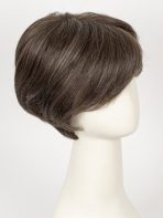 Gallant | Synthetic Lace Front Wig (Mono Top) - Image 16