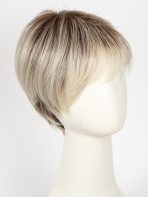 Elan | Synthetic Lace Front Wig (Basic Cap) - Image 29