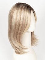 Margot | Remy Human Hair Lace Front Wig (HT) - Image 47