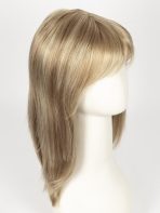 Stepping Out Large | Synthetic Wig (Mono Part) - Image 24