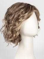 Sweet Talk | Synthetic Lace Front Wig (Mono Part) - Image 51