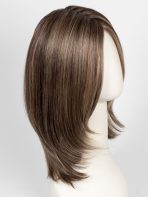 Own The Room Large | Synthetic Lace Front Wig (Mono Part) - Image 30