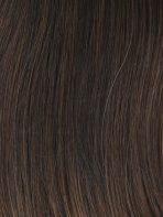 Mod About You | Synthetic Lace Front Wig (Basic Cap) - Image 9