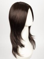 Courtney | Synthetic Lace Front Wig (Mono Top) - Image 22