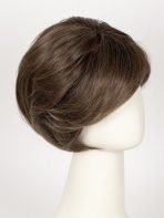 Ready For Takeoff | Synthetic Lace Front Wig (Hand-Tied) - Image 31