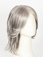 Briar | Synthetic Lace Front Wig (Mono Part) - Image 42