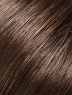 Bree | Synthetic Wig (Basic Cap) - Image 17