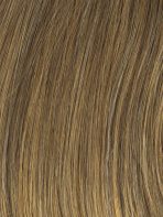 Mod About You | Synthetic Lace Front Wig (Basic Cap) - Image 18