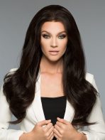 Christina Petite | Remy Human Hair Lace Front Wig (Hand-Tied) - Image 8