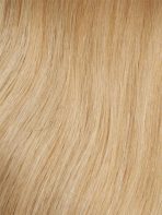 Pony Swing II | Synthetic Ponytail - Image 34