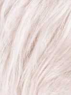 Charme Soft | Synthetic Lace Front Wig (Hand-Tied) - Image 22