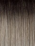 26in Trending Waves Pocket Pony | Synthetic Hair Ponytails (Clip In) - Image 16