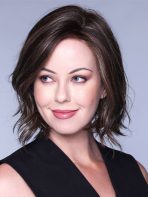 Newport | Synthetic Lace Front Wig (Mono Part) - Image 15