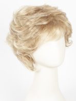 Peaches | Synthetic Wig (Basic Cap) - Image 17