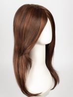 Shilo | Synthetic Wig (Mono Top) - Image 27