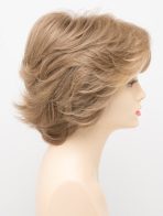 Savannah | Synthetic Wig (Mono Top) - Image 15