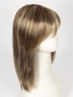 Stepping Out Large | Synthetic Wig (Mono Part) - Image 32