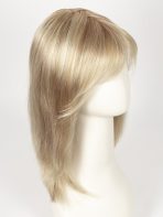 Stepping Out Large | Synthetic Wig (Mono Part) - Image 34