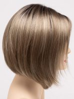 Scarlett | Synthetic Wig (Basic Cap) - Image 39