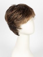 Winner Elite | Synthetic Lace Front Wig (Hand-Tied) - Image 48