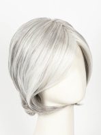 Charlotte Realistic | Synthetic Lace Front Wig (Mono Top) - Image 31