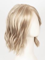 Charlotte | Synthetic Lace Front Wig (Mono Part) - Image 82