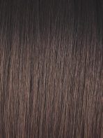 Destiny | Synthetic Lace Front Wig (Mono Part) - Image 6