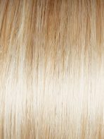 Stay Out Late | Synthetic Lace Front Wig (Mono Part) - Image 27