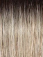 Stay Out Late | Synthetic Lace Front Wig (Mono Part) - Image 24