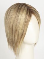 Ignite HH | Remy Human Hair Lace Front Wig (Hand Tied) - Image 23