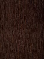 Diva | Human Hair Wig (Basic Cap) - Image 8
