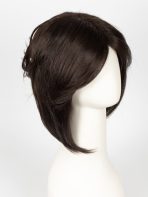 Cameron | Synthetic Wig (Basic Cap) - Image 28
