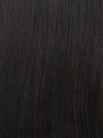 Mod About You | Synthetic Lace Front Wig (Basic Cap) - Image 8