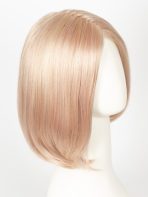 Jamison | Synthetic Lace Front Wig (Mono Part) - Image 61