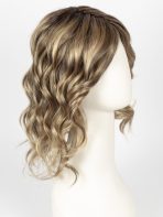 Julianne Lite Petite | Synthetic Lace Front Wig (Hand Tied) - Image 46