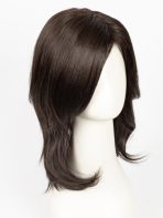 Harlow | Synthetic Wig (Basic Cap) - Image 11