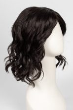 Scarlett Petite | Synthetic Lace Front Wig (Basic Cap) - Image 19