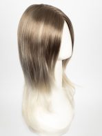Courtney | Synthetic Lace Front Wig (Mono Top) - Image 49