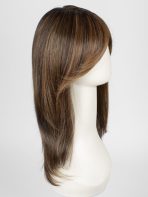 Spotlight Large | Synthetic Lace Front Wig (Mono Top) - Image 61