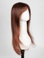 Robin | Synthetic Wig (Basic Cap) - Image 23