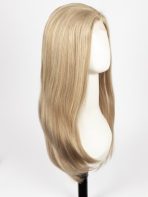 Christina Petite | Remy Human Hair Lace Front Wig (Hand-Tied) - Image 30