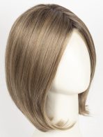 Take A Bow | Petite/Average | Synthetic Lace Front Wig (Hand Tied) - Image 42
