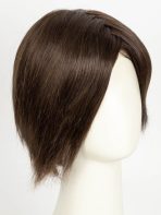 Ignite HH | Remy Human Hair Lace Front Wig (Hand Tied) - Image 17